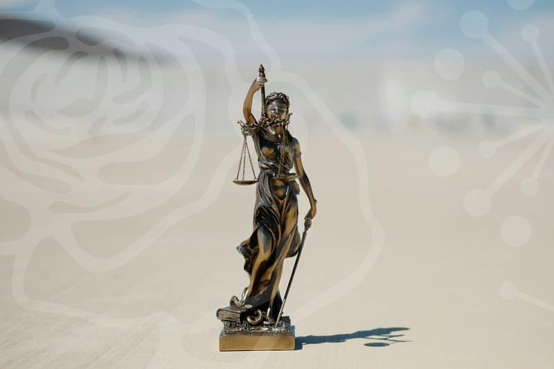 급증하는 금융문제, 개인회생으로 돌파구를 찾을 수 있을까