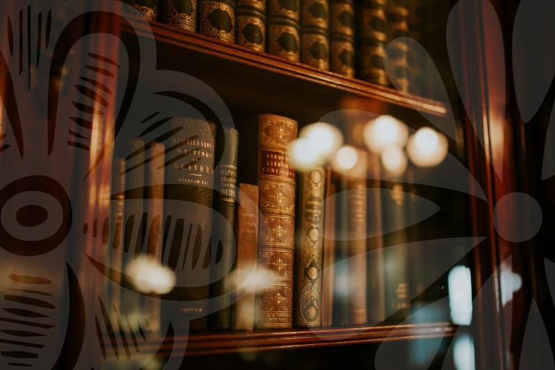 개인파산면책기간의 실무 이해와 면책 효과와 주의점