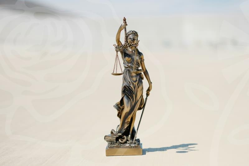 개인회생기각의 원인과 재신청 전략으로 다시 도전하는 방법