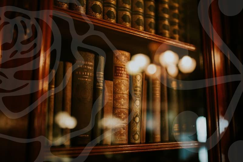 개인회생파산 신청 전 반드시 확인해야 할 자격 요건과 실질적인 탕감 비용 계산법