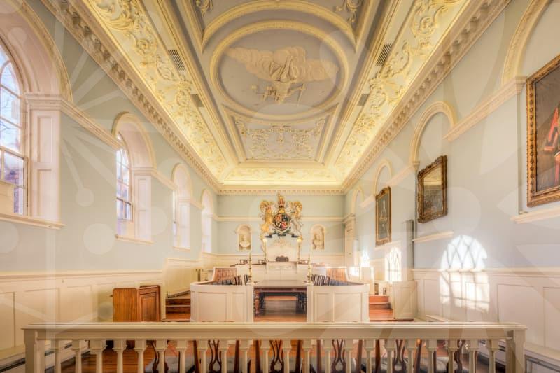 개인회생세금의 실무 분석과 절세 포인트와 주의점