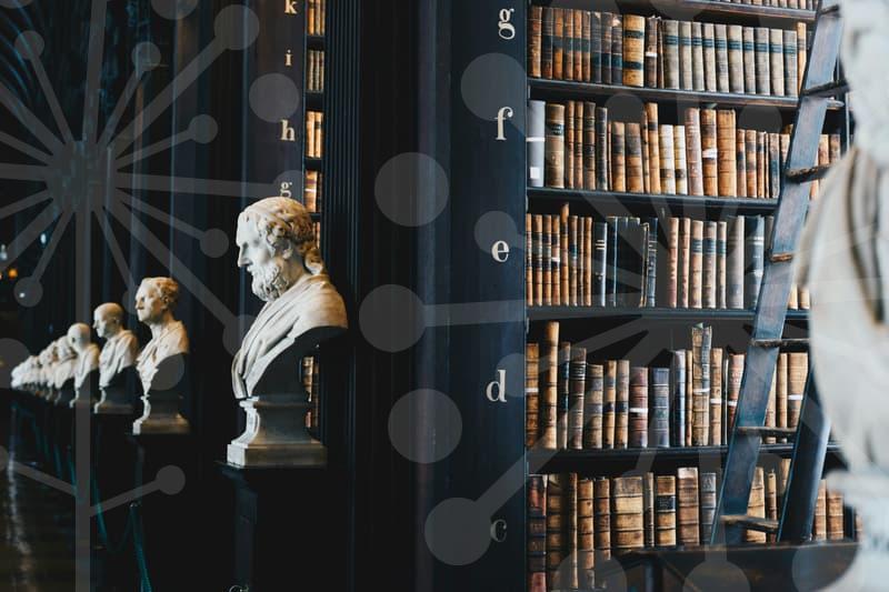 감당 못 할 빚의 고리에서 벗어나는 현실적인 채무조정 선택지