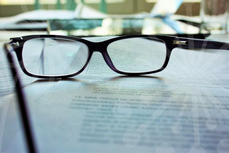 채무탕감의 실체와 빚을 다루는 현실적 방법과 변화