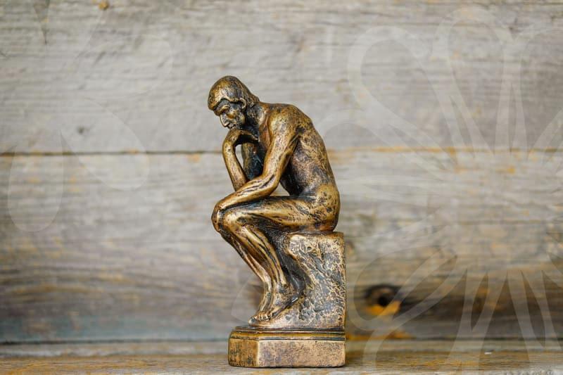 변호사착수금의 실제 구조와 비용 설계의 체크포인트와 준비 전략