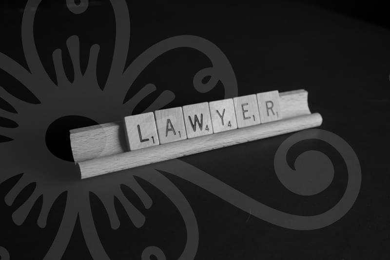 개인회생자격 요건과 자격기준의 핵심 가이드로