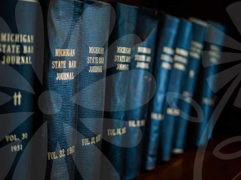 회생신청의 핵심 포인트와 준비 절차를 한눈에 보기