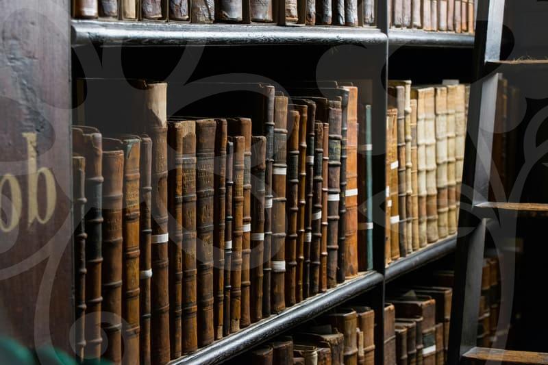 개인회생미납의 실전 이해와 주의점, 해법 찾기 필수