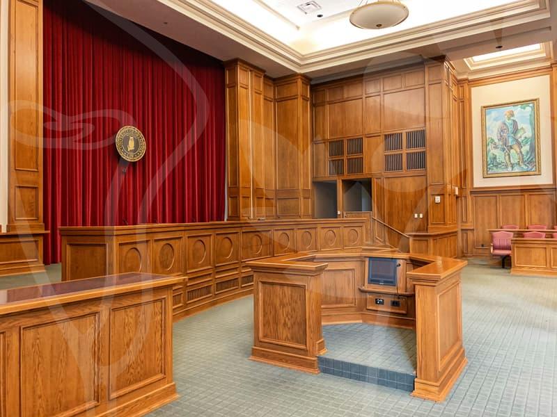 파산면책의 실제 절차와 회생과의 차이와 현황까지 알아보기 요건과 주의점