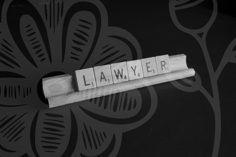 금융문제로부터 자유로워지는 현실적인 조정 전략과 팁