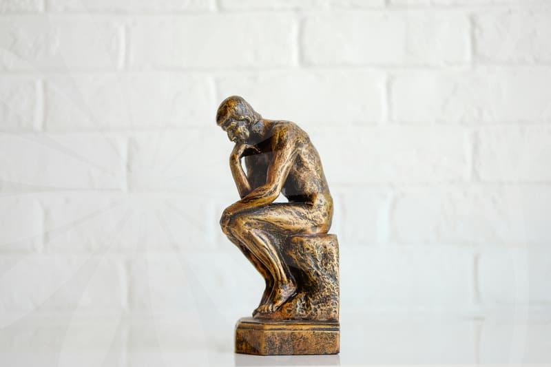 채권추심절차의 흐름과 실제 대응 방법과 주의점