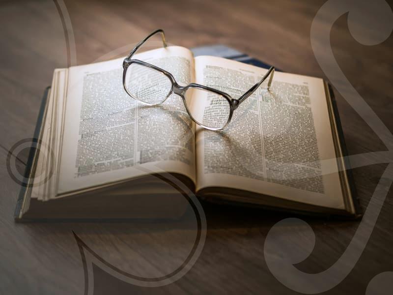 개인회생사기 의심 포인트와 예방 방법과 주의점에 대한 안내