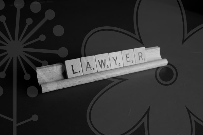 청년빚탕감으로 다시 시작하는 재기 전략과 실무 팁 모음