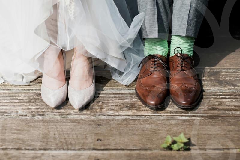 성혼으로 이르는 여정과 현실적 체크리스트의 가이드