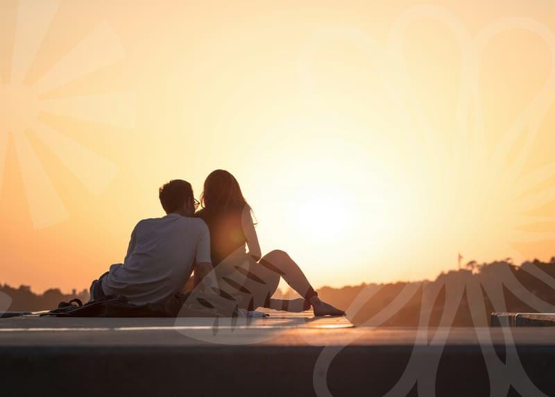 세이클럽타키를 통해 보는 온라인 매칭의 흐름과 교훈의 의미