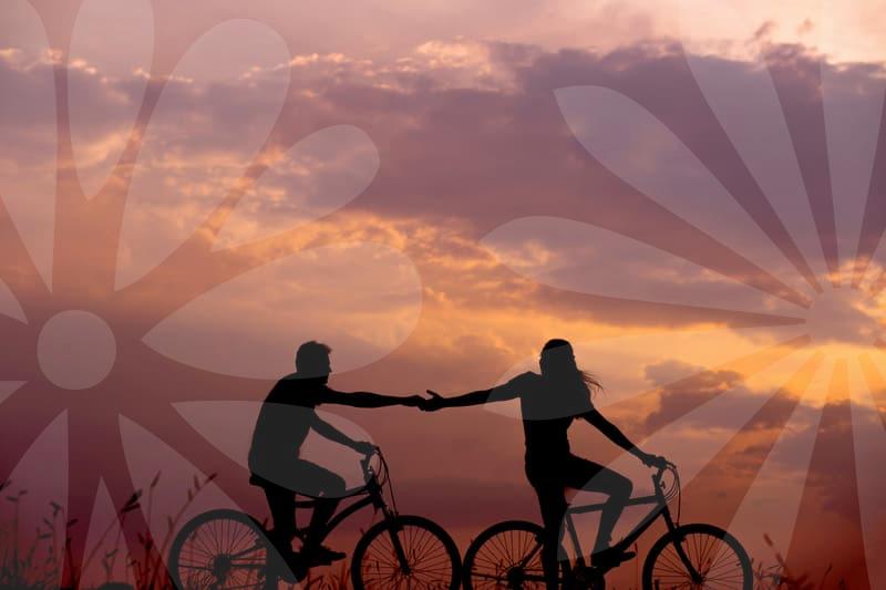 일본인여자친구를 이해하는 결혼정보의 시선과 현실가이드