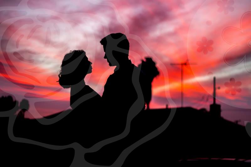 여친을 통해 배우는 결혼 준비의 방향과 전략 설계