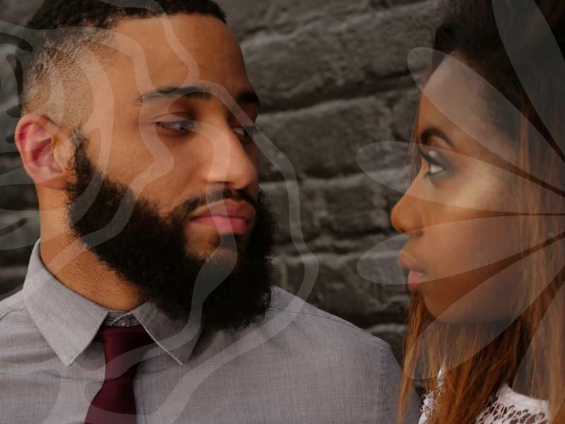 결혼상담의 방향과 실전전략으로 새로운 시작을 준비하기