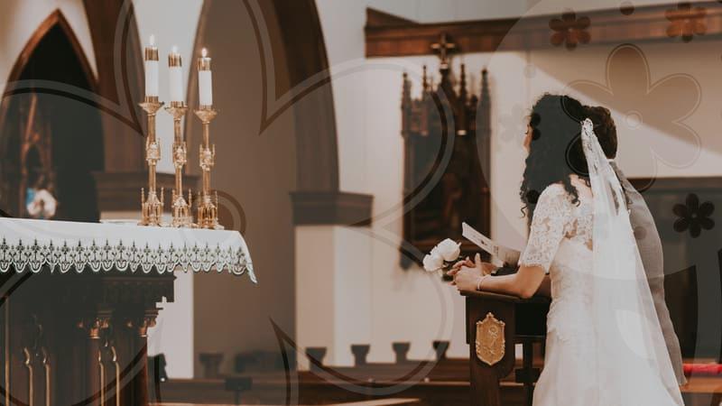 연애상담으로 건강한 만남을 찾는 나의 전략과 실전 팁