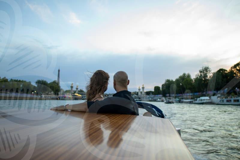 혼인정보의 활용과 증거 관리의 실무 방향과 주의점 알아보기