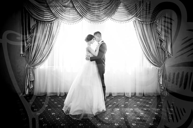 연애상담으로 관계를 이해하고 건강하게 성장하는 방법