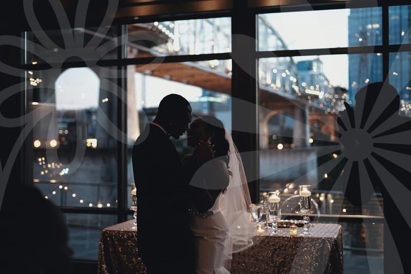 노블사 매칭 원리와 신뢰 관리의 실제 활용 방법과 팁