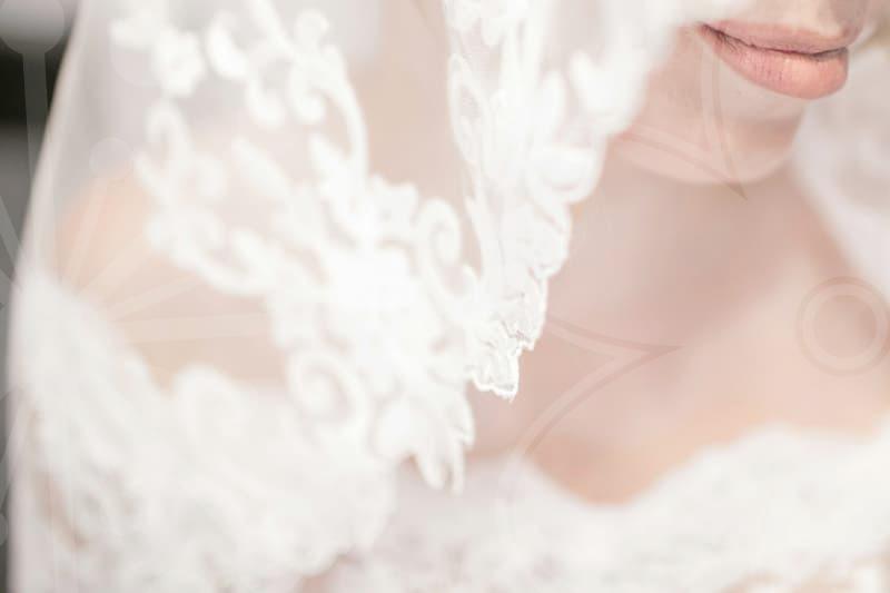 잠수이별의 심리와 재회 가능성, 관계 회복 실무 가이드