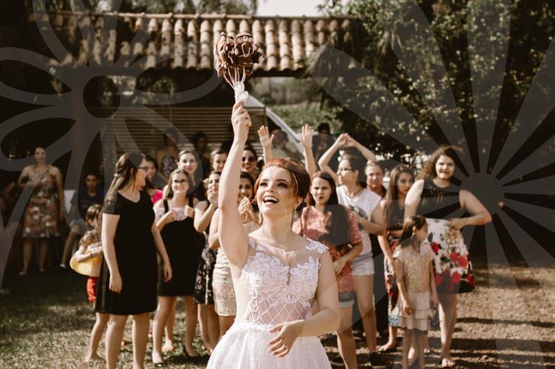 혼인정보를 해석하는 시각과 최신 주거 트렌드의 연결