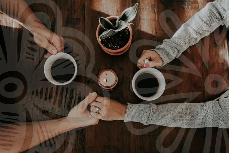 대구모임으로 보는 결혼정보의 흐름과 전략