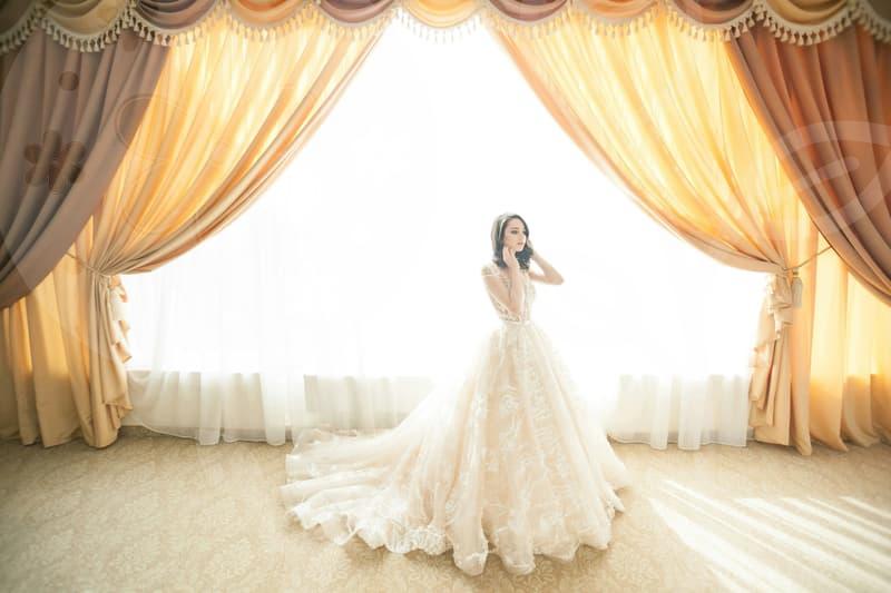 결혼상담에서 알아두면 좋은 준비와 전략과 팁 모음