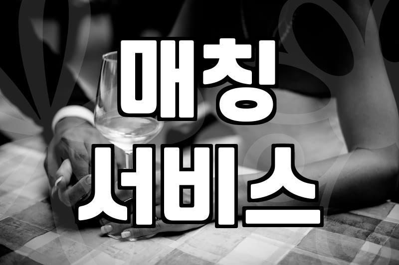 직장인소개팅 성공 확률 높이는 현실적인 방법과 비용