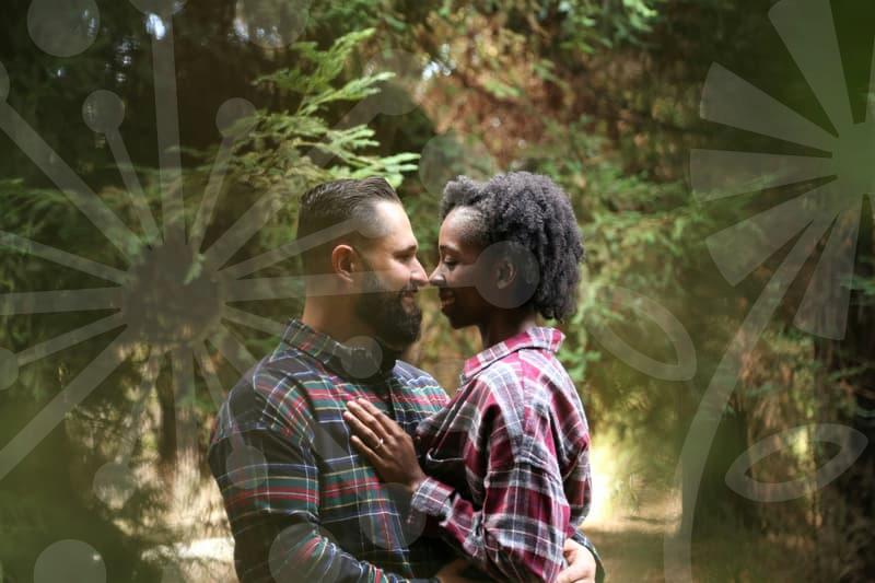 남녀궁합의 핵심 지표와 궁합 개선 방법 실전에서 확인하는