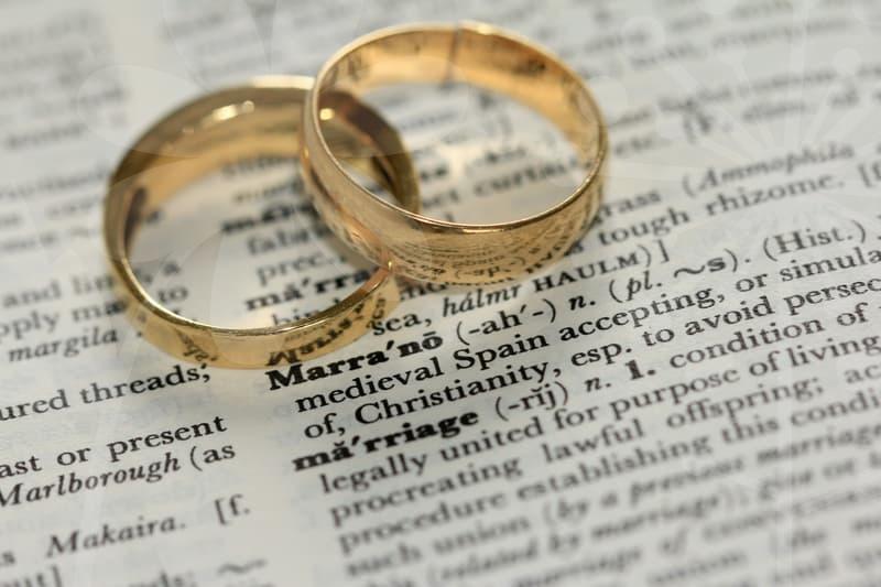 웨딩 준비의 핵심 포인트 드레스와 홀 선택의 기준과 예산 관리