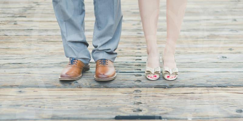 소개팅으로 시작하는 결혼정보의 방향과 실전 팁