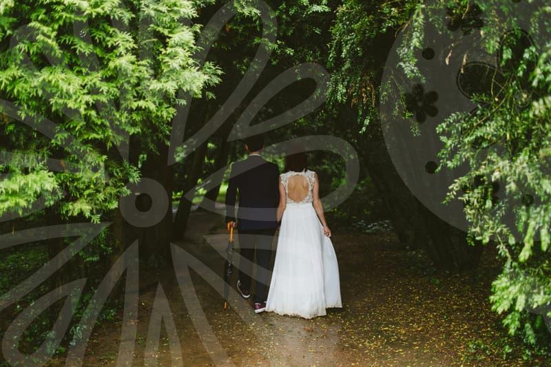 결혼준비비용의 실제 구성과 예산 설계의 방향