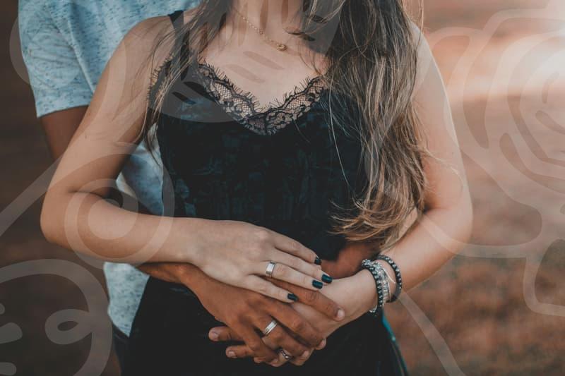 혼인정보의 신뢰와 안전한 접근으로 매칭의 품질을 높이다