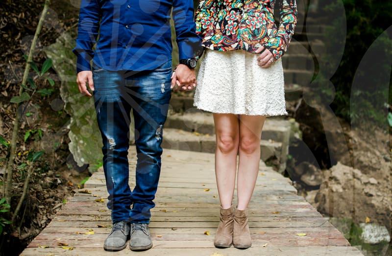 소개팅앱순위로 보는 현재 트렌드와 실전 선택 비법