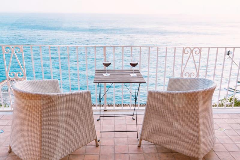 결혼정보의 커플매칭 트렌드와 성공 비결을 이해하는 가이드