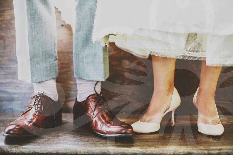 결혼정보에서 배우는 결혼상담의 실제와 궁합의 의미와 준비