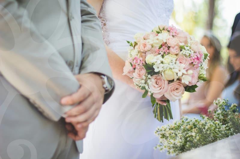 결혼정보에서 배우는 분당모임의 성공 매칭 전략