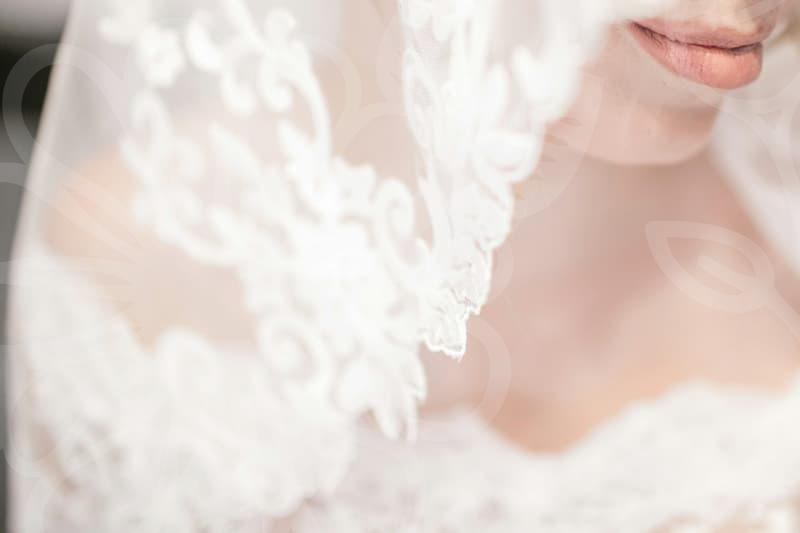 여성직업으로 본 결혼정보의 새로운 관점과 기회