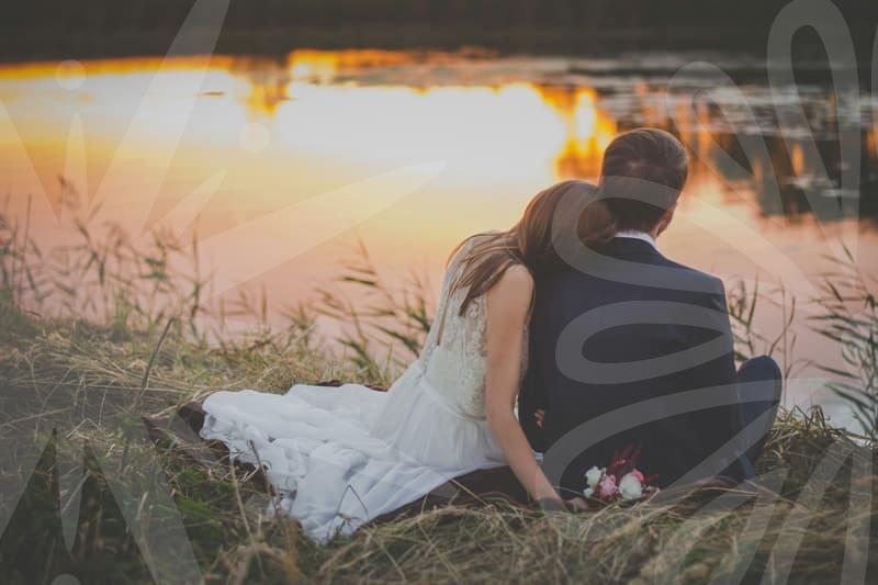 광주결혼 정보를 둘러싼 변화와 비용 현황을 이해하는 실무 관점