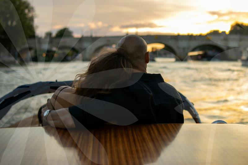 혼인정보의 변화와 개인의 선택 이해하기 현황과 흐름