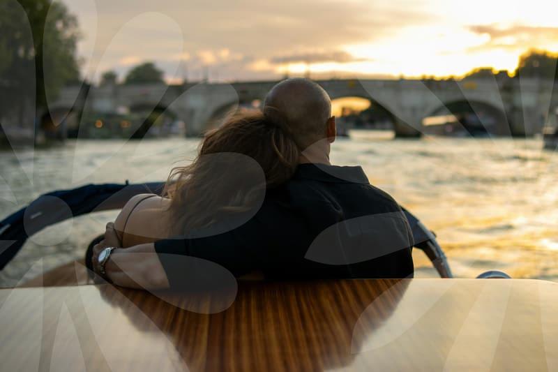 연애상담으로 배우는 관계 설계와 만남의 전략과 예측