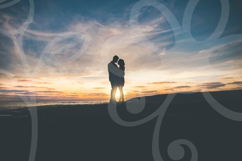 무료궁합으로 드러나는 성향과 매칭 포인트를 알아보는 방법