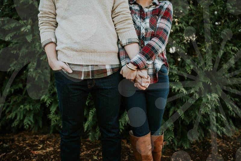 ROMANTIC으로 들여다본 결혼의 새로운 시선과 실천