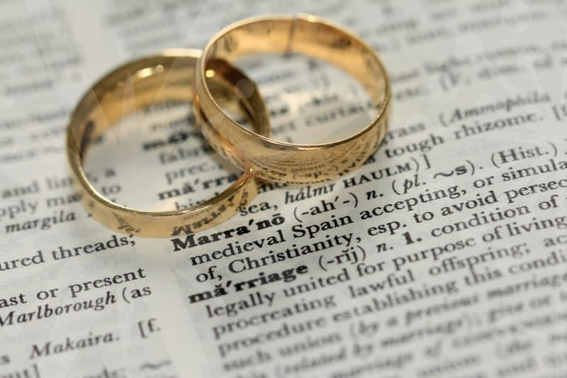 경락후기에서 배우는 실제 효과와 주의점과 활용법