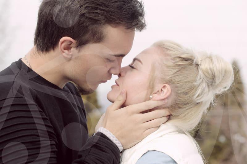 웨딩피부관리를 위한 핵심 전략과 실전 팁으로 준비하기