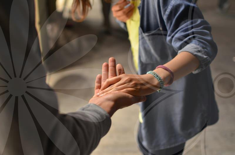 40대 재혼의 현실과 준비를 위한 새로운 시작의 가이드