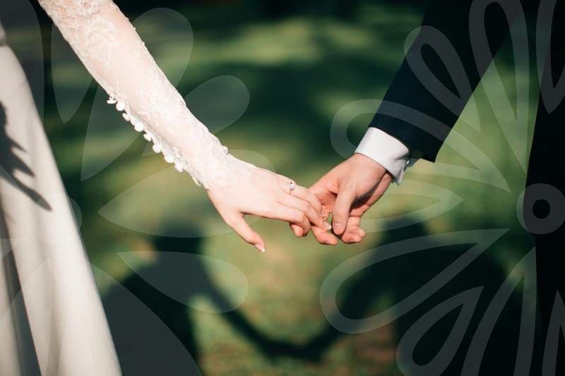 혼인정보의 흐름과 실전 매칭 전략의 이해 가이드