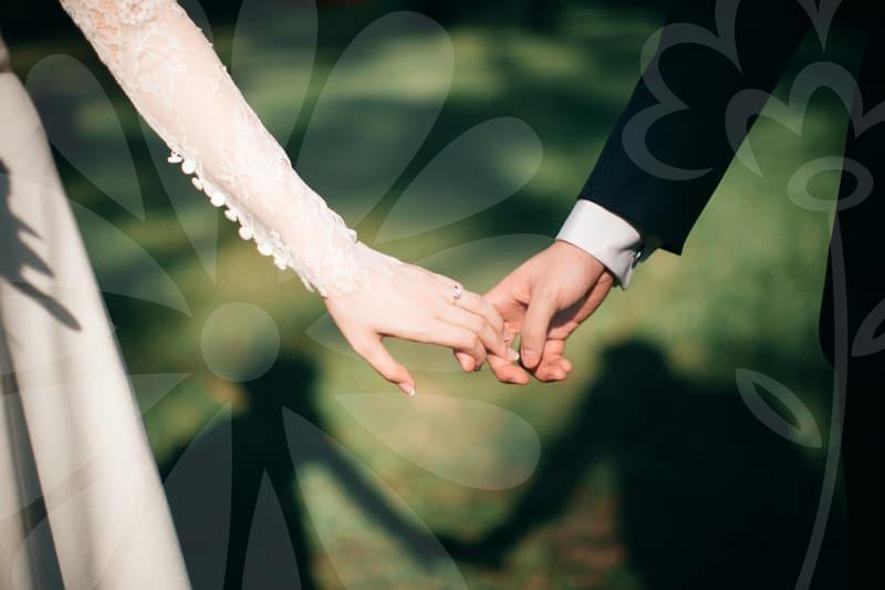 12월웨딩박람회에서 결혼정보 비교와 준비 포인트